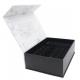 Biodegradable Stock Cardboard Boxes Smart Phone Packaging Box Lightweight