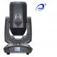 245W 14 colors beam spot zoom  Moving Head 13 kinds of patterns stage show light