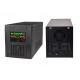 450VA-2000VA Line Interactive Offline Uninterruptible Power Supply Home Router UPS