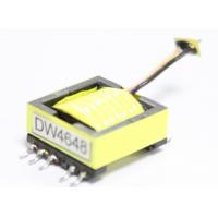 EFD20 SMD Shielded Power Inductors 21.5*22.5*11.5mm