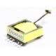EFD20 SMD Shielded Power Inductors 21.5*22.5*11.5mm