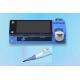 OEM Disposable Monopolar Probe Single Use For Breast And Thyroid Surgery