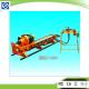 High Pressure Jet-grouting Wide Performance Hydraulic Water Well Drilling Rig
