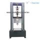 Low/Slow Speed Corrosion resistance Testing Machine