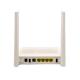 HS8546V HUAWEI GPON ONU WIFI Router With 4GE 1POT 2USB 2.4G/ 5G WiFi
