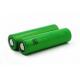Original Sony US18650VTC4 Cylindrical Lithium Battery 3.7 V For Electric Drill / Saw