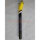 Carbon Seat Post Pinarello Yellow and White 31.6/27.2mm SP-NT16