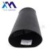 Auto Repair Parts Air Shock Absorbser Front Rubber Sleeve For Audi A8D3 Front