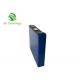 3.2V 130AH Rechargeable Lithium Solar Battery , Aluminum Case LFP Battery Cells