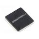 Integrated Circuit Electronic Components MC56F83769AVLLA 100MHz LQFP100 Microcontroller IC