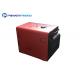 5kw Silent Power Small Portable Generators , Mini Generator For Home Purpose