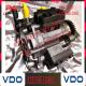Fuel Injector Common Rail Pump A2C59513481 LR006735 LR009737 6H4Q-9B395-BG For VDO/Siemens