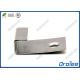 Stainless Steel Starter Clips for 20mm 22mm 25mm Decking Boards