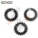 Sprocket For Takeuchi TB014 Mini Excavator Aftermarket Undercarriage Part