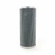 Iso9001 Hydraulic Oil Filter Cartridge 25 Micron 99 Percent High Pressure