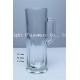 tall glass Beer Mugs and Glasses, World Cup Beer Glass wholesale