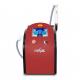Professional Picosecond Laser / Pico Laser / Picolaser With CE Approval tattoo removal pigment removal skin whitening