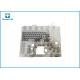 CE Ultrasound Equipment Silicone Keyboard Mindray M5 M7