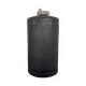 Fuel Water Separator Filter 1908547 for Customer Required Truck Spare Parts Ideal Choice