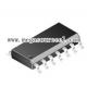Integrated Circuit Chip Microcontrollers MC68HC908MR8CDW MOTOROLA SOP28 