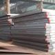 ASTM A36 Cold Rolled Steel Sheet 1250mm Carbon Steel For Construction