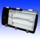 LVD Tunnel lights| Low-frequency induction lamp |Outdoor lighting|Floodlights