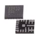 Integrated Circuit Chip MAX20461AATJD/V
 Automotive High-Current Step-Down Converter
