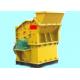 Coarse Crushing Powder Grinding Mill 120T/H For Concrete Aggregate
