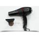 Hot blow dryer professional hair dryer with good quality SY-6818