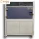 UV Test Chamber ±3.5%RH Humidity Uniformity Professional Testing Equipment for Aging Test