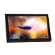 10 Inch Android POE Tablet With IPS Touch Screen And Wall Bracket