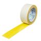 Residue Free Double Sided Carpet Tape For Manufacturer Handbags In Leather