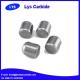 Carbide button manufacturer of different size,tungsten carbide drill bit button