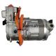AC Compressor 1088198-00-L 108819800L For Electric Automobile