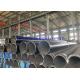 API Cs Seamless Pipe Non Alloy Astm A A106 Gr B