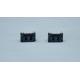 SATA 07p/M SMT Type Au G/F Plated Wire to Board Connector