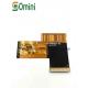 ENIG FPC SY SF305C Flexible PCB For Automotive GPS Systems