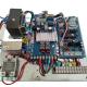 ISO9001 Fuel Dispenser Controller Gas Pump Parts Electronic Unit
