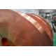 Copper Strip Roll Customized For Automotive Electrical Components