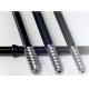 T38 T45 T51 Drifting Drill Rod Extension Drill Rod for Construction drilling