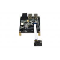 Mini Barcode Scan Engine TTL232 Interface ATMs / Kiosks / Lottery Machines Application