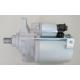 HONDA Starter Motors ACCORD  2.3L 12Volt 1.4KW  9-T  CW