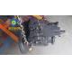 Kobelco Excavator Hydraulic Pumps K3V112DP-115R-9R09 For Kobelco SK235LC-E