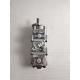 705-41-08240  wheel loader 85ZA 85ZIV 90ZIV  Gear pump / Variable speed pump