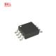 MX25V8035FM2I Flash Memory Chips - High Capacity Low Power Consumption