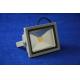 ip65 flood light 20W with  warm white,>75Ra Color Rendering Index
