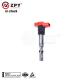 06C905115M Optimized Version Ignition Coil For Audi A4 A6 Quattro 3.0L V6