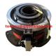 6482000155 Hydraulic Clutch Release Bearing Gcr15 Central Slave Cylinders