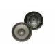 Neodymium Ring Magnet for cellphone speaker