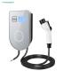 Exquisite 3.5kW 16A GB/T Indoor Portable EV Charger With 15m Cable